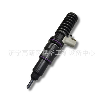 20440388 20500620 20430583发动机喷油器喷油嘴总成