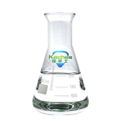 正辛醇 1-辛醇 CAS No. 111-87-5 八醇