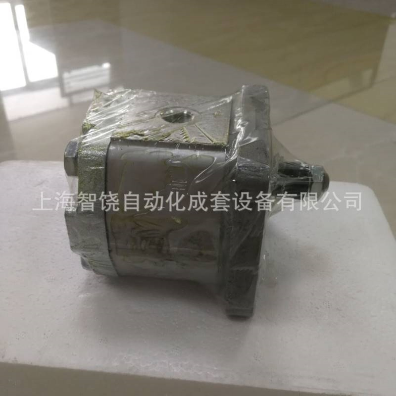 价格需核实  BUCHER布赫泵阀LU8SPUD3-0M14P=ENDPLATE