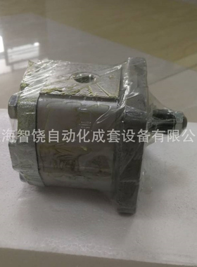 价格需核实  BUCHER布赫泵阀LU8SPUD3-0M14P=ENDPLATE