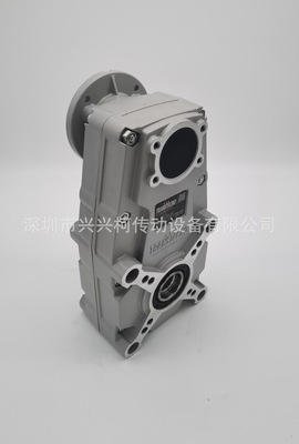 TRANSTECNO减速机、FT146减速机