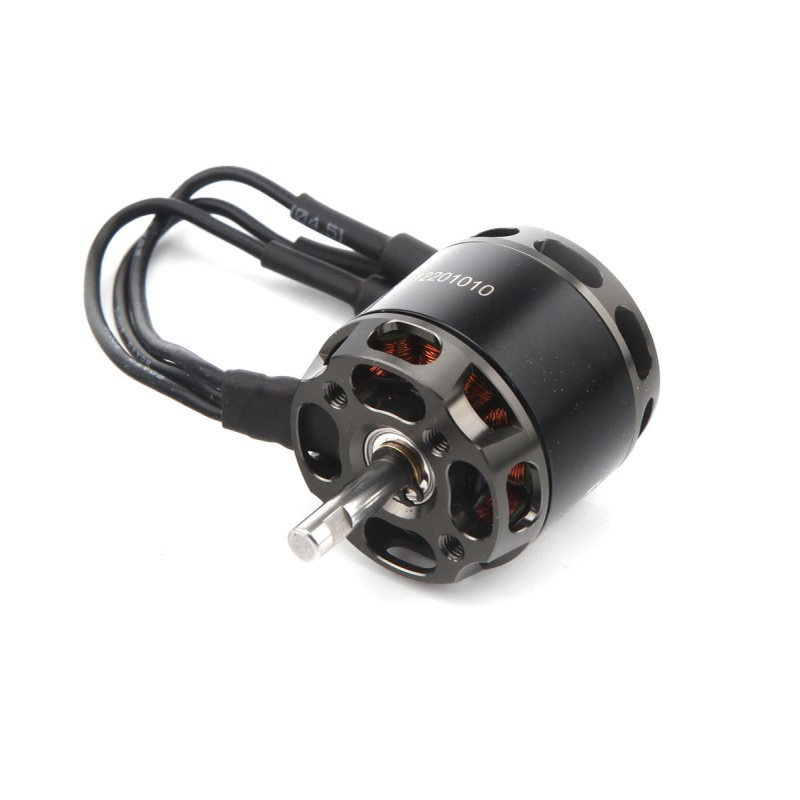 T-MOTOR老虎电机 AT2312固定翼航模无刷马达