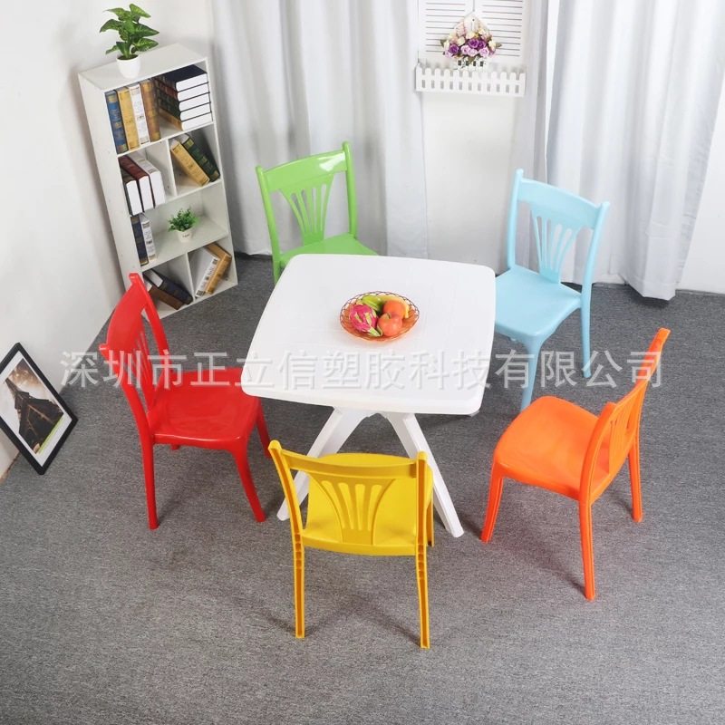 现代野营户外塑料折叠桌椅套装咖啡厅室外防腐防锈休闲组合桌椅,鲜花速递/花卉仿真/绿植园艺,其它园艺用品,淘宝优惠券,粉丝福利购,淘宝优惠卷