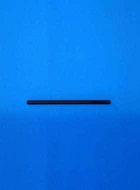 GF60i2 推杆F60305 NGH航模发动机 汽油直列双缸