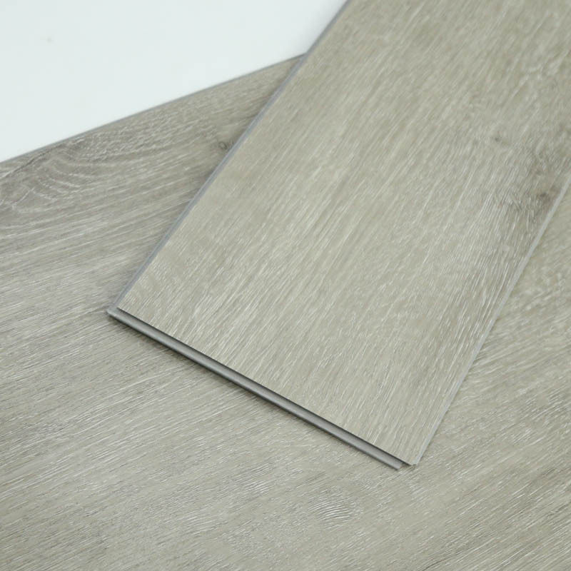 石塑spc地板pvc锁扣卡扣式卧室家用工程耐磨防水地砖木纹石塑地板,鲜花速递/花卉仿真/绿植园艺,其它园艺用品,淘宝优惠券,粉丝福利购,淘宝优惠卷