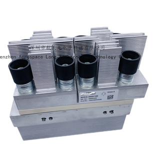 18E 16E SKKQ2001 SKKQ1500 14E模块 14E SKKQ3000