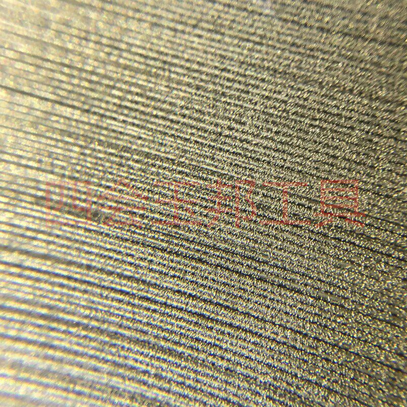 玉石金刚砂切割线锯条玉邦微切机线切割机专用Q切割线超细金刚砂