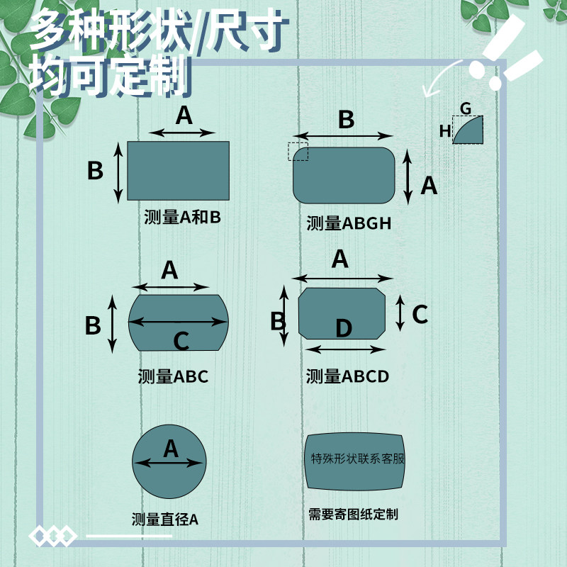 岩板餐桌圆盘旋i转转台桌面底座饭桌大理石桌圆桌转盘家用圆台转