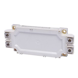FF225R12ME4  FF225R12ME3 全新现货 IGBT功率模块 可控硅模块