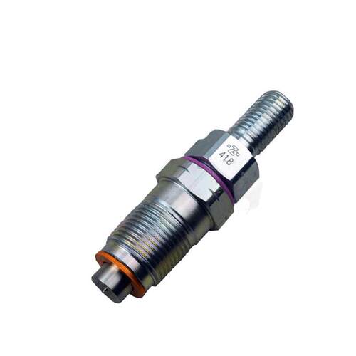 TD27/42叉车喷油器总成QD32配件16600-43G23 喷油泵 发动机喷油器