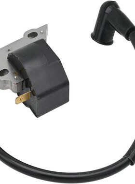 点火线圈高压包适用于545115801  PP3516AV 585838301 PP4218AV