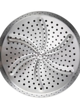 蒸锅 MT36ST MT38ST MT36ZG