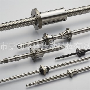 7PY C3Z 1PY C3T W1602MA 日本精密丝杆W1202MA