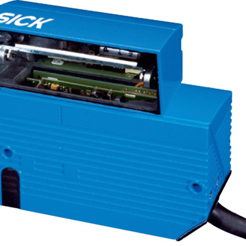 SRM50S-HSA0-S21 SRS50S-FFA0-S21 SRS50S-HEA0-K21