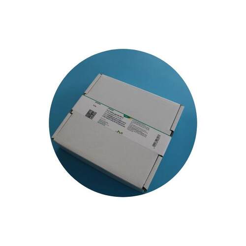 1.15696.0001默克HPTLC硅胶 60 F₂₅₄薄层层析板20cmX20cm25片
