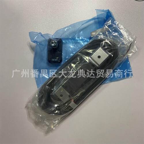 GS-71N5 基恩士GS-73PC GS-71PC GS-71P10 开关 GS-71P5 GS-71N10