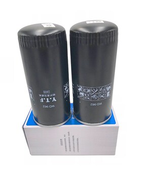 H091700/H091405/H102603/H133001空压机油过滤器油格芯H092111