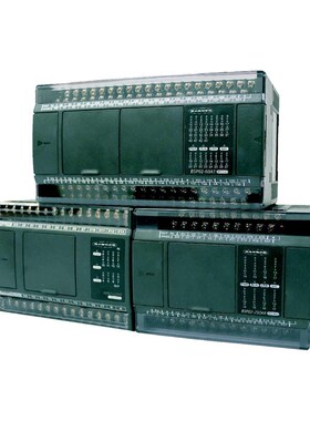 BANNER/邦纳传感器PBT26U-VLQ12AP6LPQ3Q20APFF150Q3