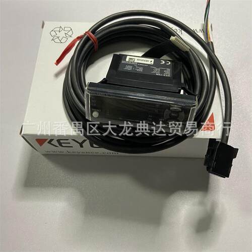 GT2-76N 基恩士GT2-P12K GT2-P12 GT2-P12F GT2-P12L GT2-P12KF
