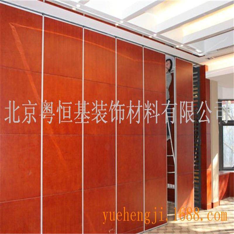 供应活动隔断铝合金办公室高密度板公司会议室隔音墙隔音办公屏风