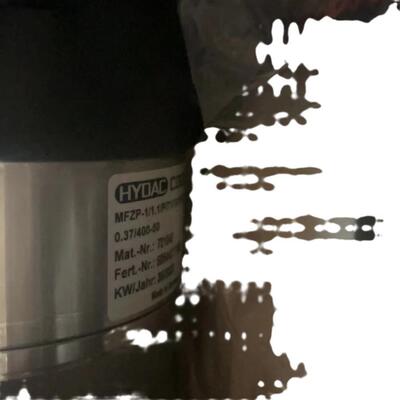 供应德国HYDAC叶片泵MFZP-1/1.1/P/71/10=RV6/0.37/400 721042