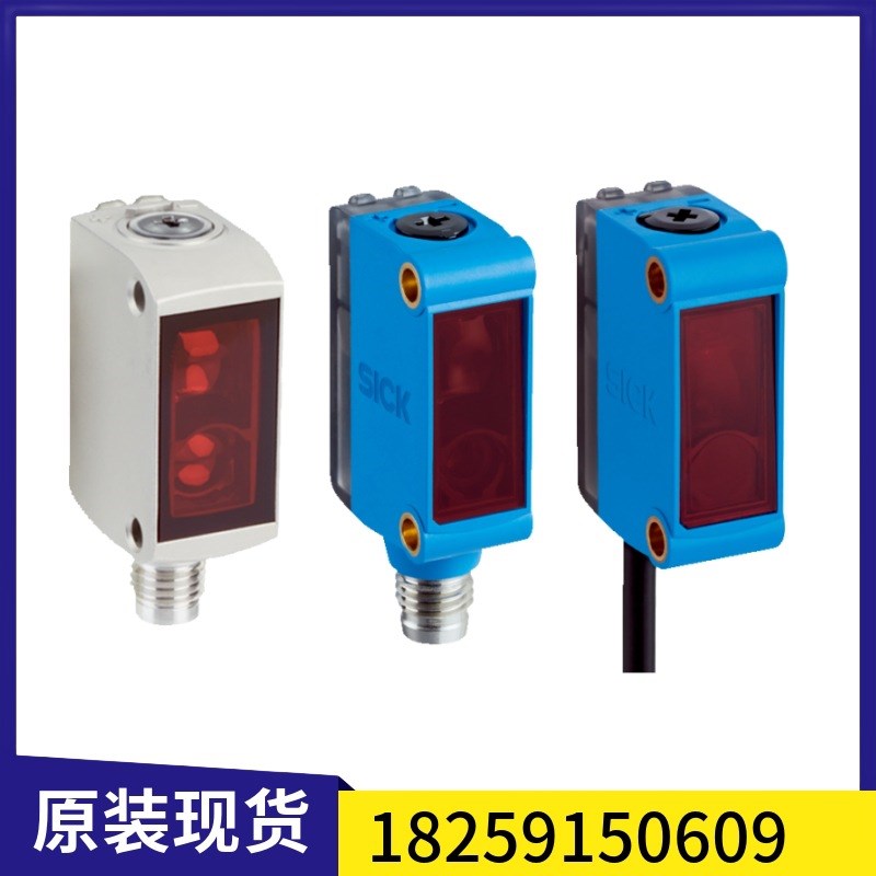 2096011 YF2A15-100UB5M2A15现货YF2A15-050VB5XLEAX 2096240线缆