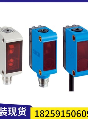 2096011 YF2A15-100UB5M2A15现货YF2A15-050VB5XLEAX 2096240线缆