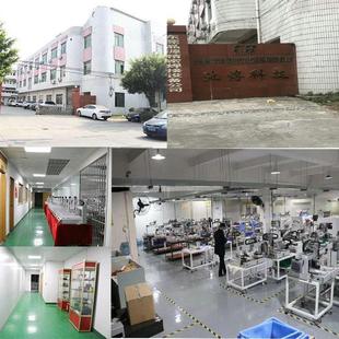 东莞自动上料供料抽心铆钉机设备单把计数铆钉机气动抽芯拉铆钉机
