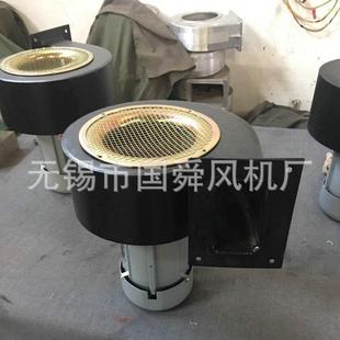DF系列低噪聲風(fēng)機(jī) 工業(yè)送風(fēng)機(jī)耐磨鼓風(fēng)機(jī)引風(fēng)機(jī)生產(chǎn)銷(xiāo)售供應(yīng)廠家
