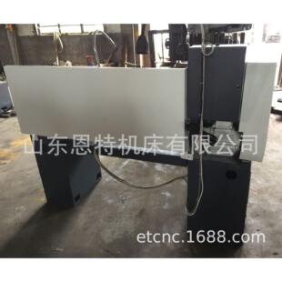 小型普通車床C6130臥式 車床噪音小 數(shù)顯儀表車床CA6130臺(tái)式 車床