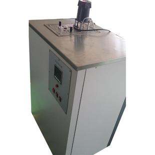 智能恒温槽温度自动控制恒温油槽