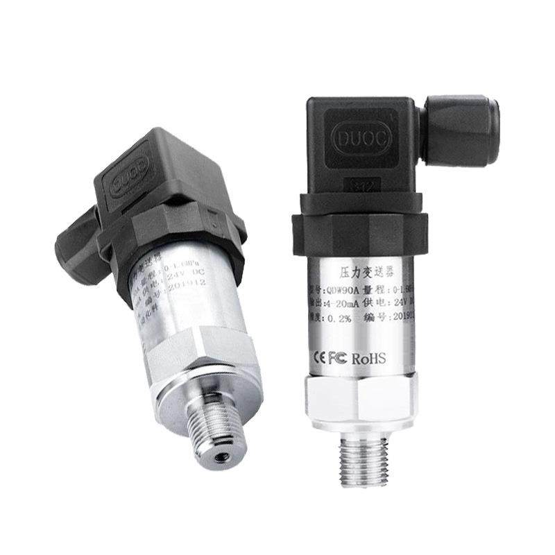 扩散硅压力变送器4-20mA传感器高精度带数显水压气压液压气体液体,工业油品/胶粘/化学/实验室用品,其他实验室设备,淘宝优惠券,粉丝福利购,淘宝优惠卷