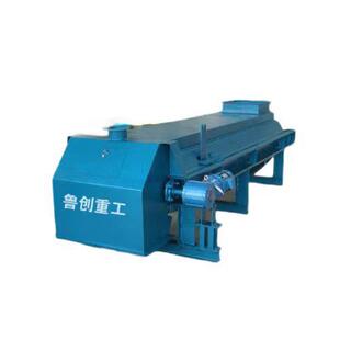 调速定量给料秤计量准确电子皮带秤配料秤厂家出口定量给料机