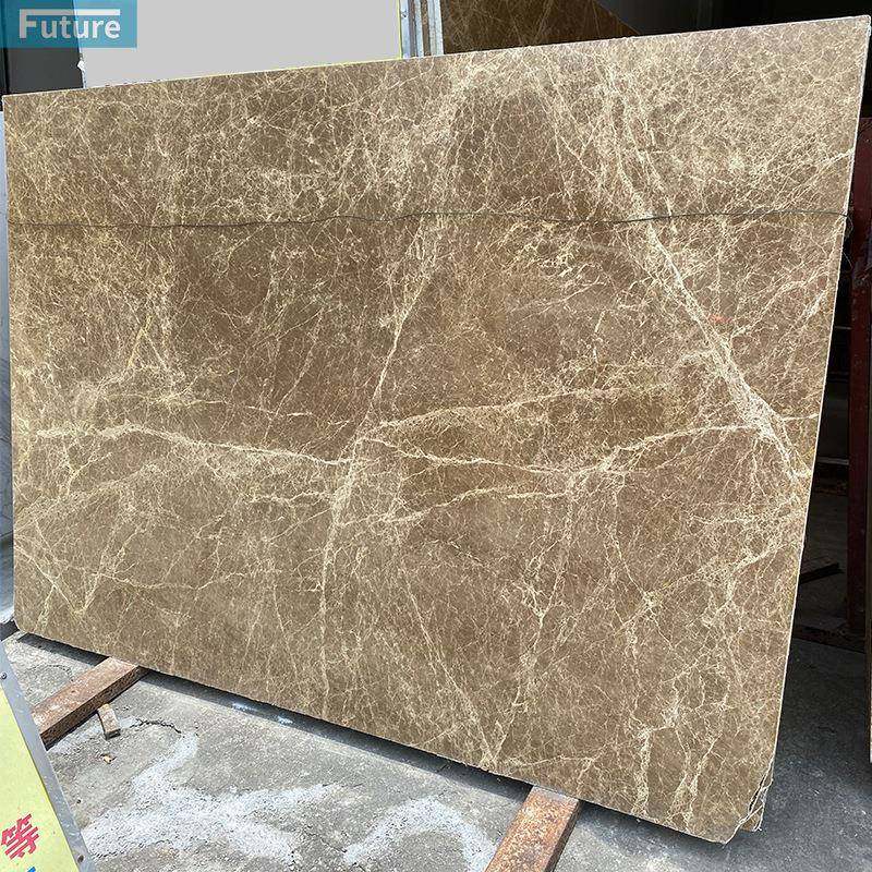 天然大理石板材浅啡网啡色奢石石材加工飘窗台面桌过门槛别墅,基础建材,其它,淘宝优惠券,粉丝福利购,淘宝优惠卷