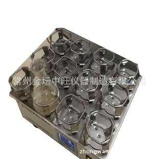 振荡摇床常温震荡培养摇瓶机样品混合均匀机可订非标 实验室台式