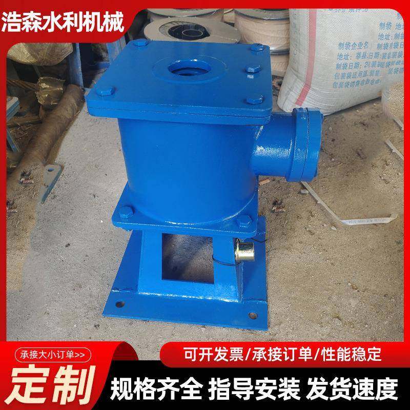 侧摇式启闭机手摇螺杆式启闭机水利机械污水处理螺杆式侧摇启闭机,搬运/仓储/物流设备,其他起重搬运设备,淘宝优惠券,粉丝福利购,淘宝优惠卷