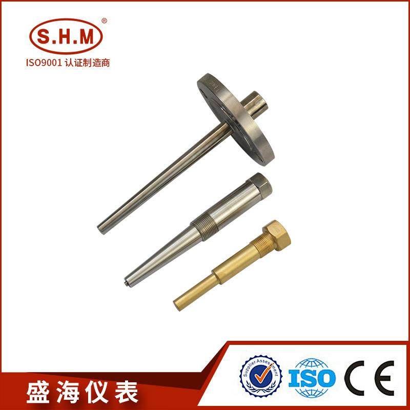 带法兰护套黄铜全不锈钢哈氏合金蒙乃尔护套,工业油品/胶粘/化学/实验室用品,其他实验室设备,淘宝优惠券,粉丝福利购,淘宝优惠卷