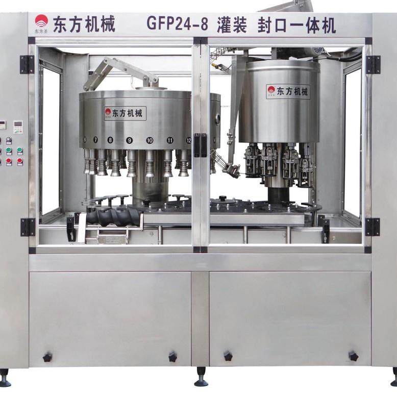 山东供应包装设备白酒连体灌装机白酒定量灌装机白酒电调灌装,厨房电器,其他商用厨电,淘宝优惠券,粉丝福利购,淘宝优惠卷