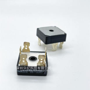KBPC3510 KBPC5010 KPBC1010 KBPC3010 二极管 整流桥