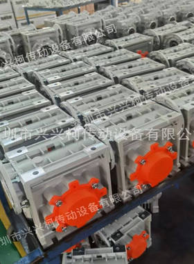 CMB633减速机、诠世CMB齿轮减速机、