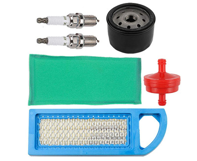 795115 797008 697153 697634 697014  GY20573 M149171 697015