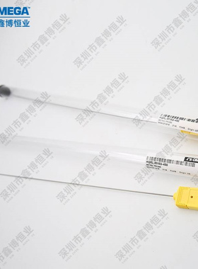 KQXL-M15U-450 KQXL-M15G-450 KQXL-M15E-450奥米佳铠装热电偶