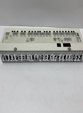 NDBU-95C     ABB   工控模块，快速发货