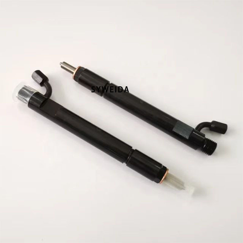 6CT 240喷油器3919602 0432191738 DCEC柴油机连接4948364 391960