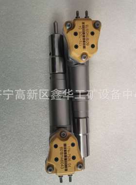 232-1168 2321168 232-1773 2321773喷油器喷油嘴