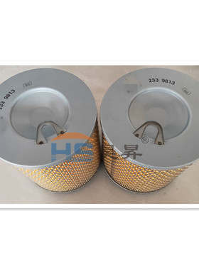 供应空滤P771561 PA2405 AF4040 C203252 2165049 5025799