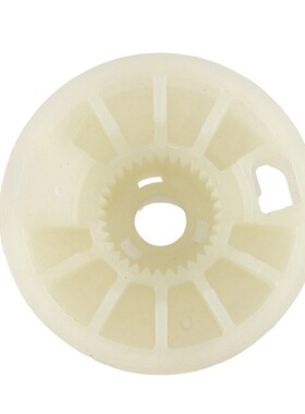 10个82473-D3000FFF 82483-D3000FFF 83481-D3001 83471D3001