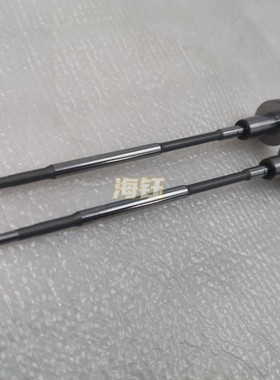 发动机喷油器配件 阀组件 FOORJ02429 配套 0445120178