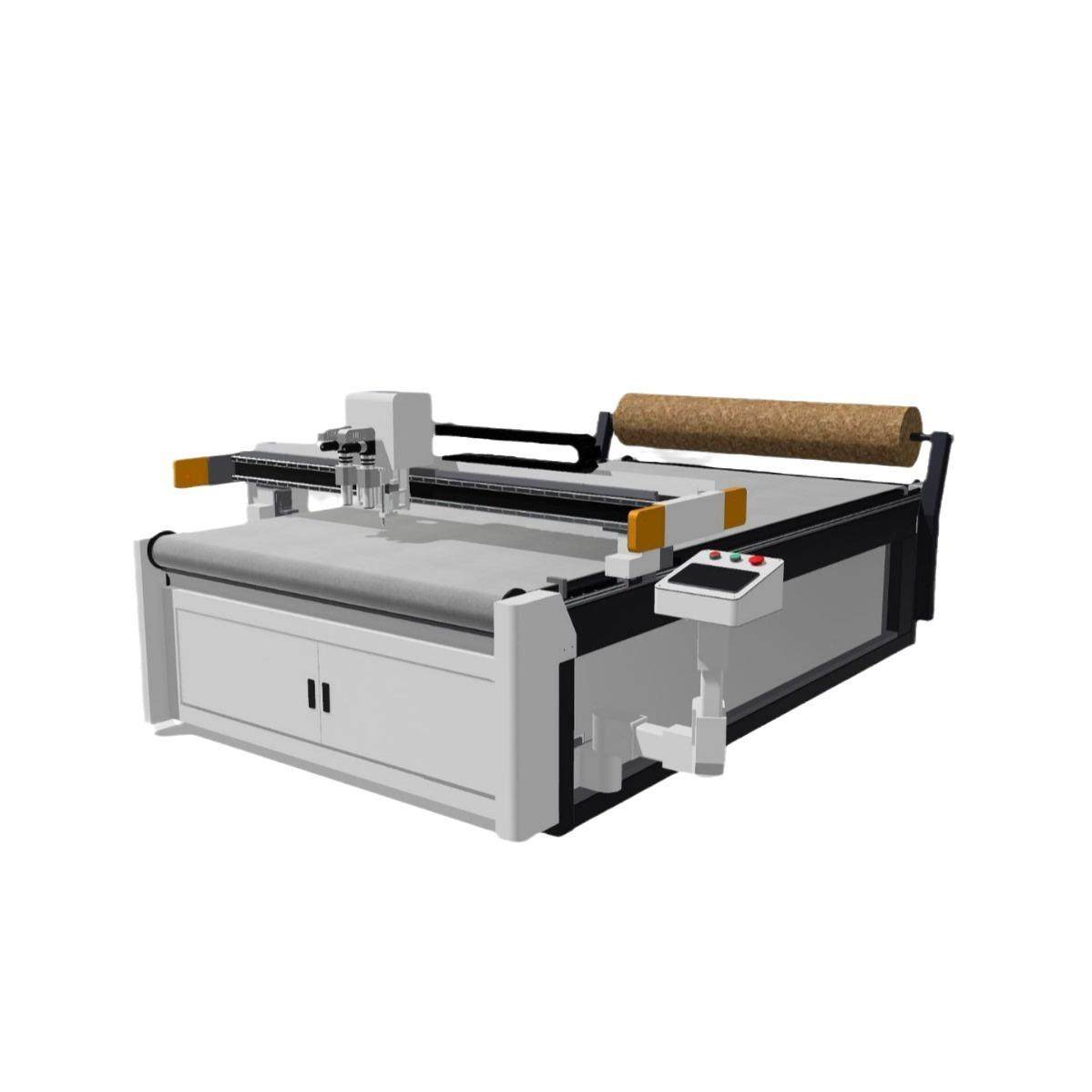 聚氨酯泡沫异形裁剪机聚氨酯泡沫保温板切割机珍珠棉切割机,纺织面料/辅料/配套,其他纺织机械,淘宝优惠券,粉丝福利购,淘宝优惠卷