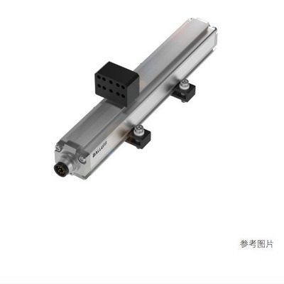 巴鲁夫BTL02PF 外置式磁致伸缩位置测量系统 BTL5-A11-M0200-P-S3